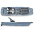 Feelfree Superfish 108