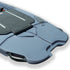Feelfree Superfish 108