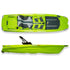 Feelfree Superfish 108