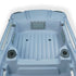 Feelfree Superfish 108