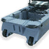 Feelfree Superfish 108