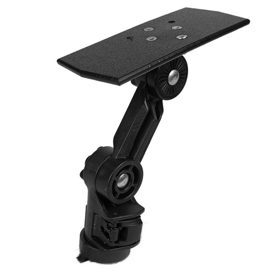 YakAttack Torqeedo Throttle Mount