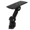 YakAttack Torqeedo Throttle Mount