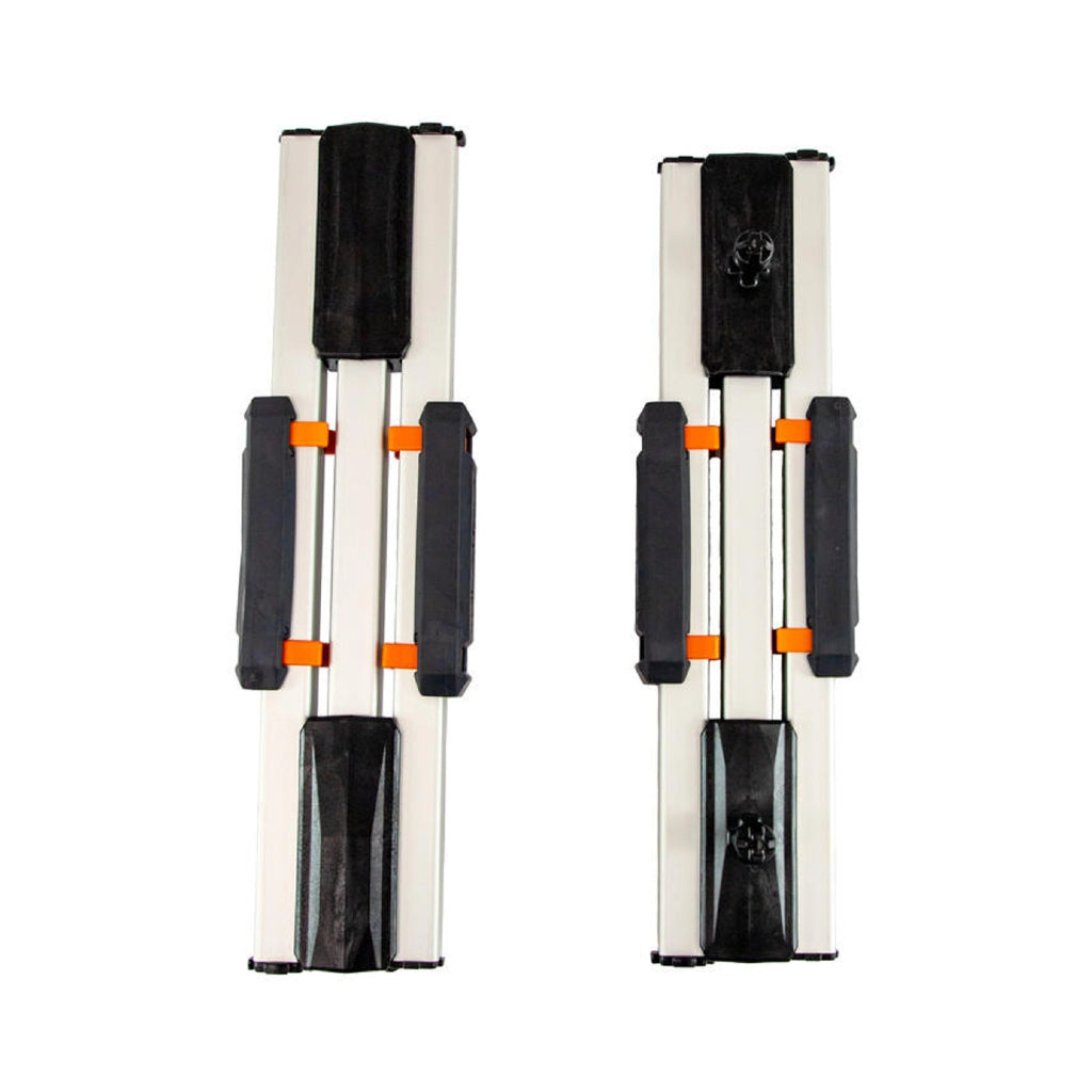 YakAttack TowNStow BarCart Kayak Cart