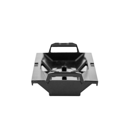 YakAttack TracPak Quick Release Base, Mount Only