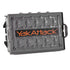 YakAttack TracPak Stackable Storage Box, Spare Box