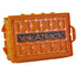YakAttack TracPak Stackable Storage Box, Spare Box