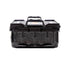YakAttack TracPak Stackable Storage Box, Spare Box