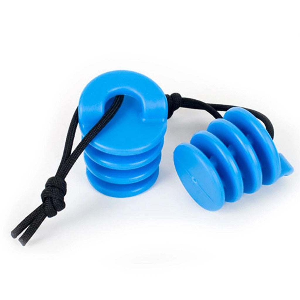 Ocean Kayak Scupper Stopper