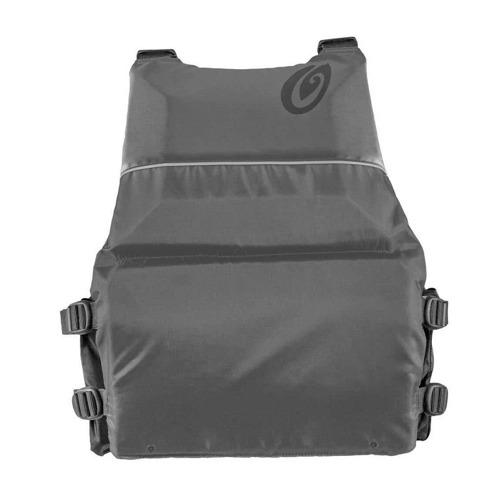 Old Town Riverstream PFD