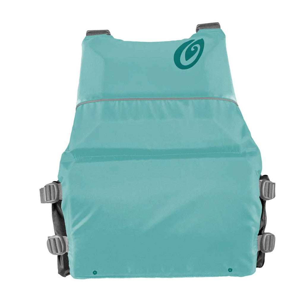 Old Town Riverstream PFD