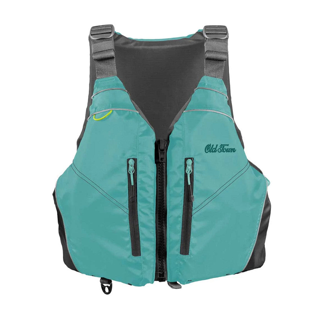 Old Town Riverstream PFD