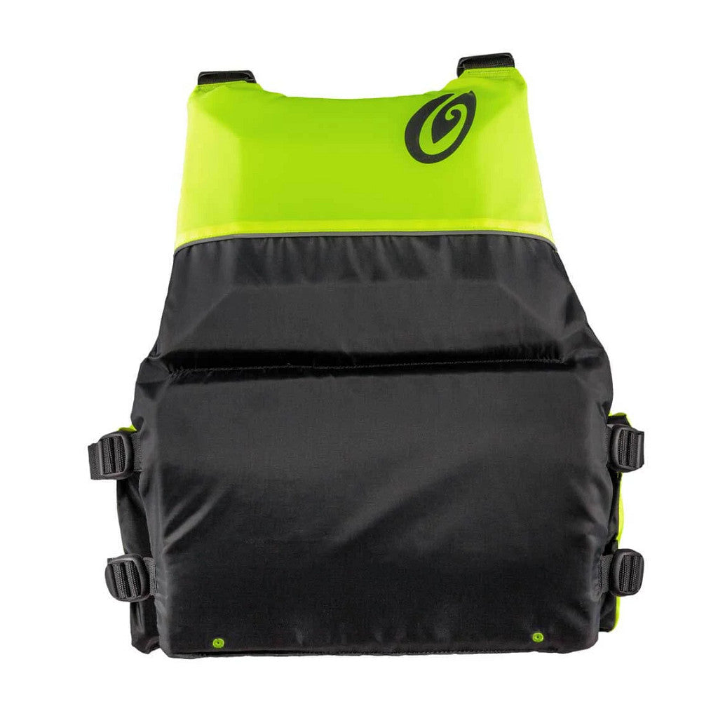 Old Town Riverstream PFD