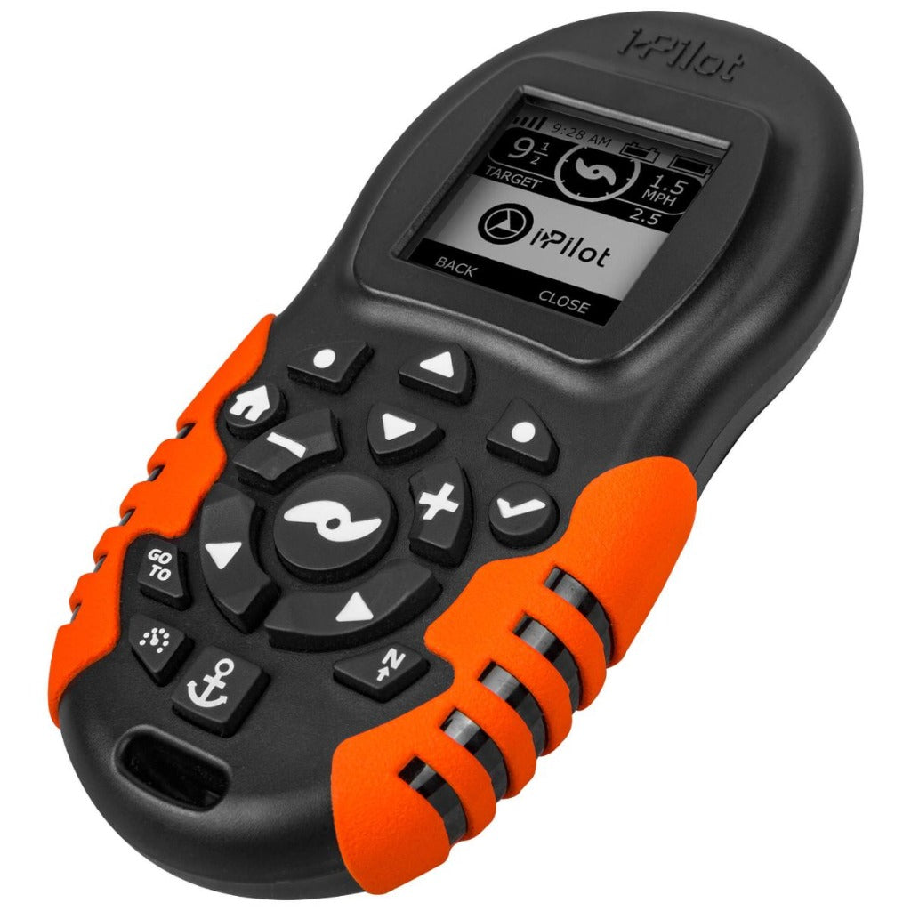 Old Town Sportsman Autopilot 120