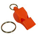 NRS Fox 40 Safety Whistle