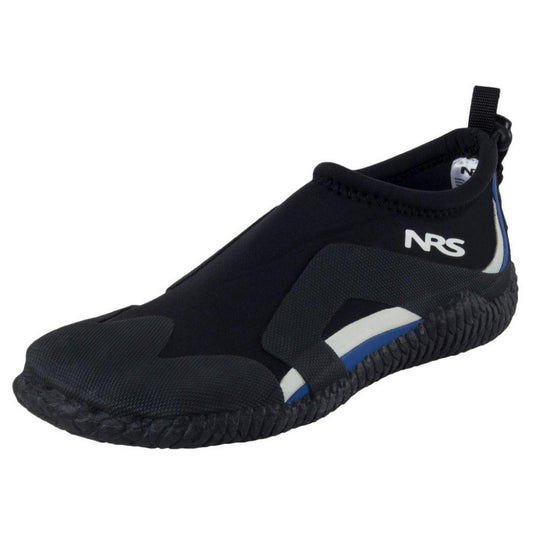 NRS Men's Kicker Remix Wetshoes