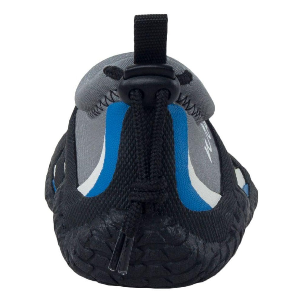 NRS Women's Kicker Remix Wetshoes