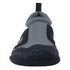NRS Women's Kicker Remix Wetshoes