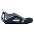 NRS Women's Kicker Remix Wetshoes