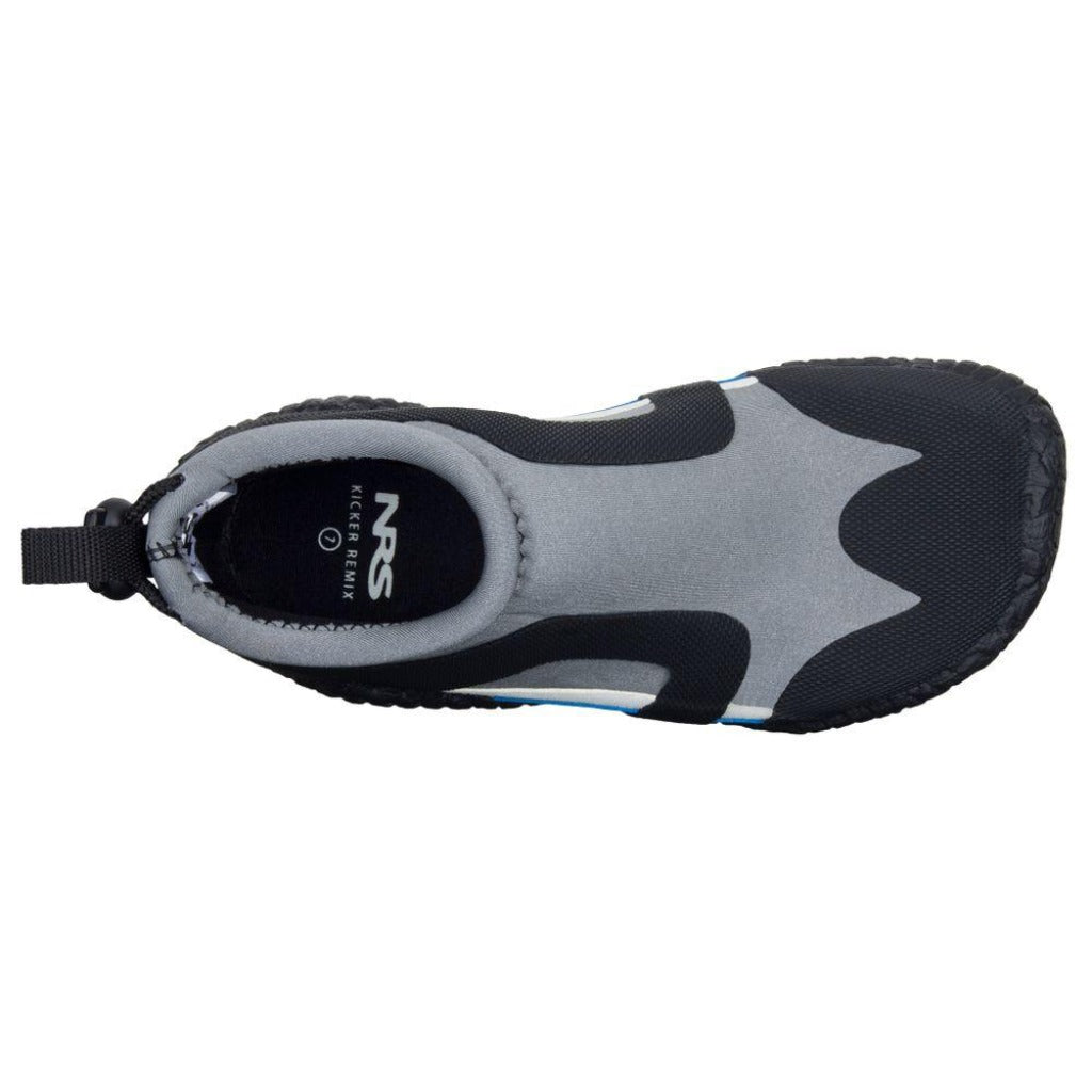 NRS Women's Kicker Remix Wetshoes