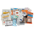 NRS Ultra Light Paddler Medical Kit