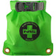 NRS Ultra Light Paddler Medical Kit