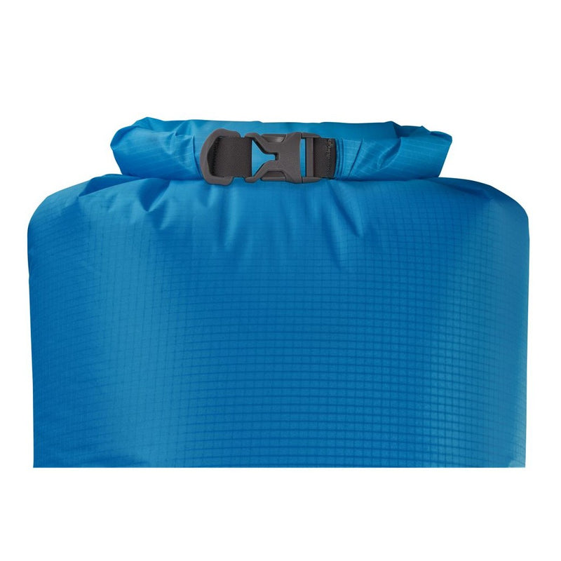 Load image into Gallery viewer, NRS MightyLight Dry Sack

