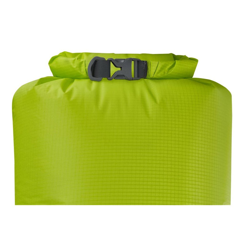 Load image into Gallery viewer, NRS MightyLight Dry Sack
