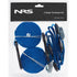 NRS J-Hook Tie-Down Straps