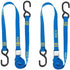 NRS J-Hook Tie-Down Straps