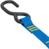 NRS J-Hook Tie-Down Straps
