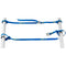 NRS 1" Loop Straps