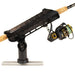 YakAttack AR Tube™ Rod Holder with Track Mounted LockNLoad™ Mounting System (4408673435712)