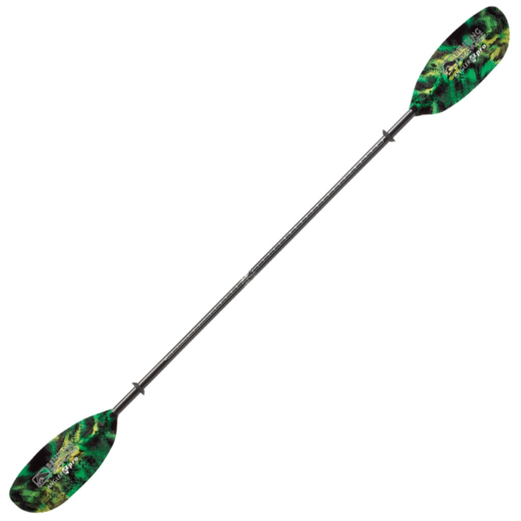 Bending Branches Angler Pro Snap-Button