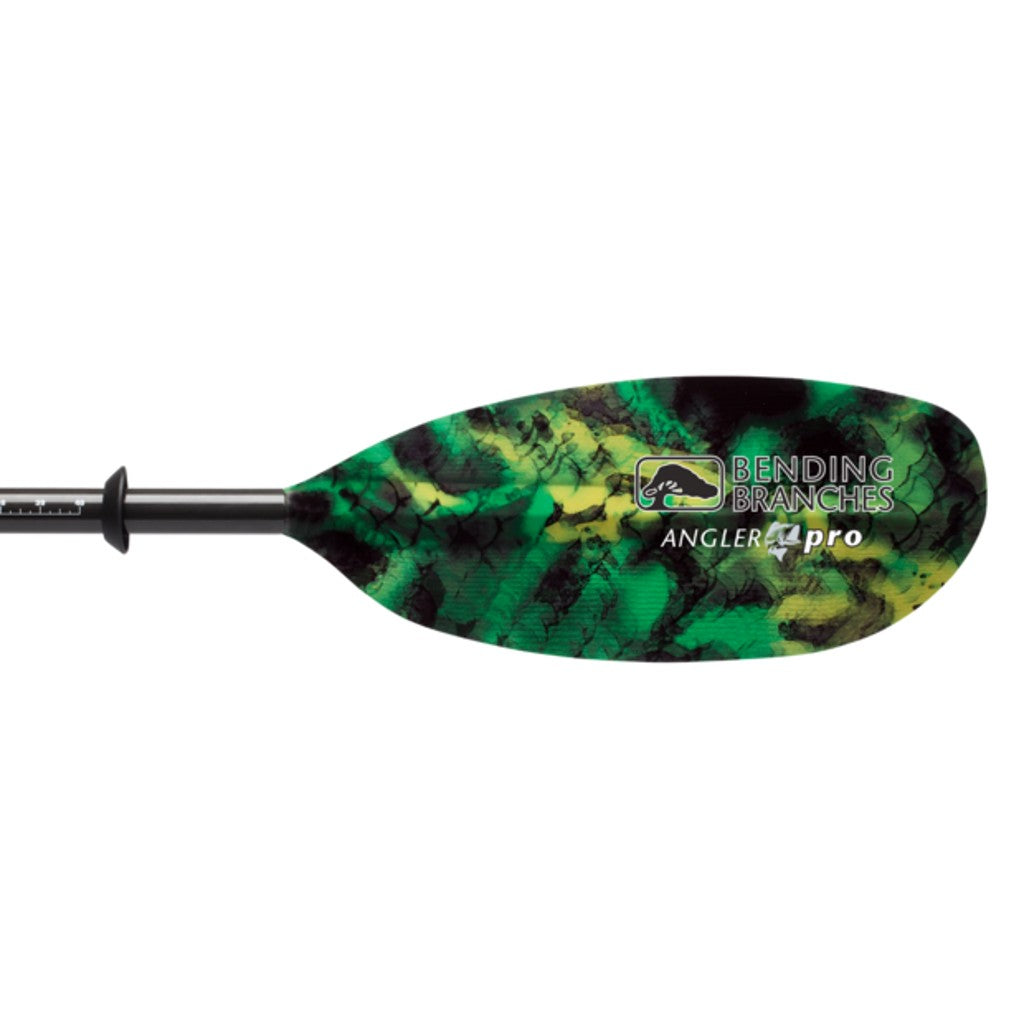Bending Branches Angler Pro Plus