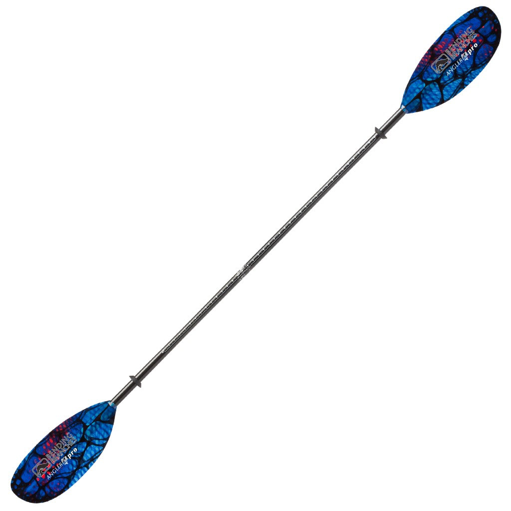 Bending Branches Angler Pro Snap-Button