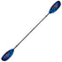 Bending Branches Angler Pro Snap-Button
