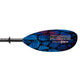 Bending Branches Angler Pro Snap-Button