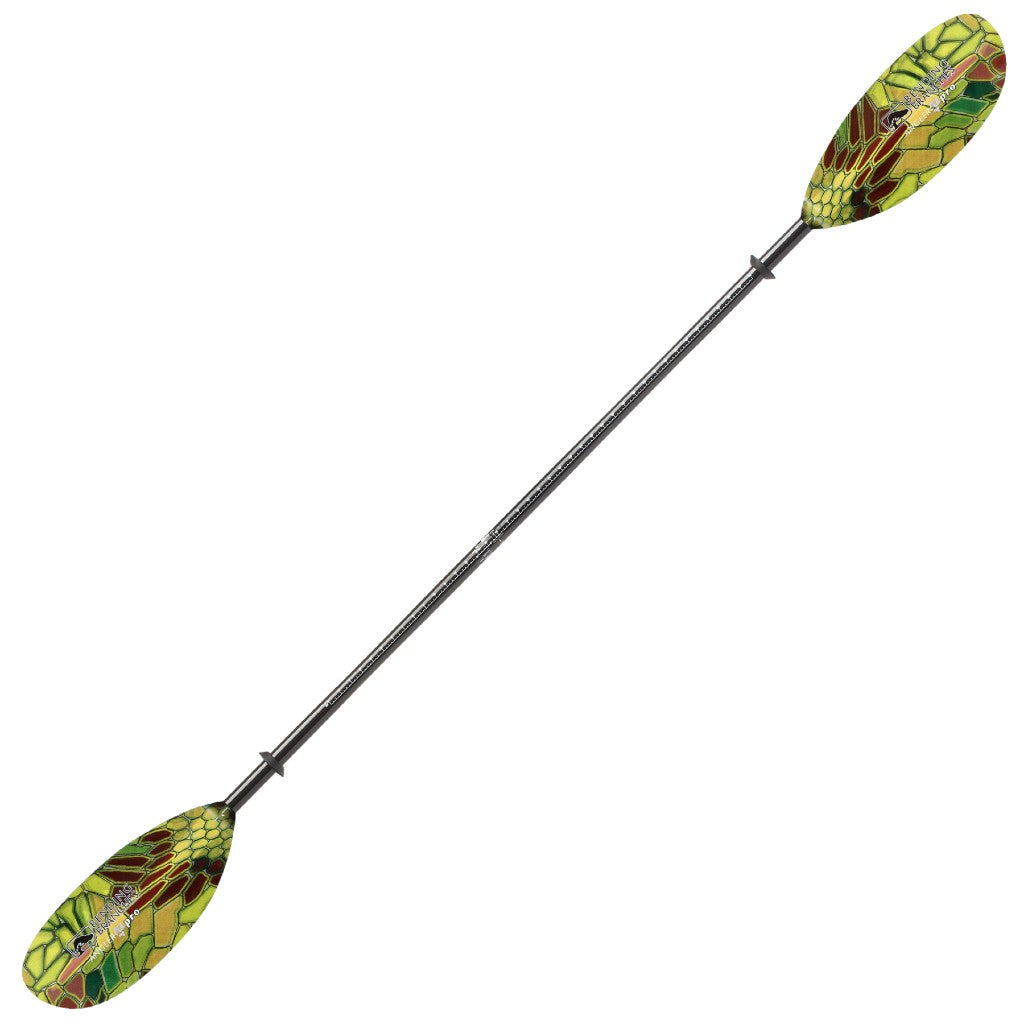 Bending Branches Angler Pro Snap-Button