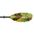 Bending Branches Angler Pro Snap-Button
