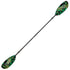 Bending Branches Angler Pro Snap-Button