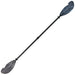 YakGear Assassin Paddle 250/260