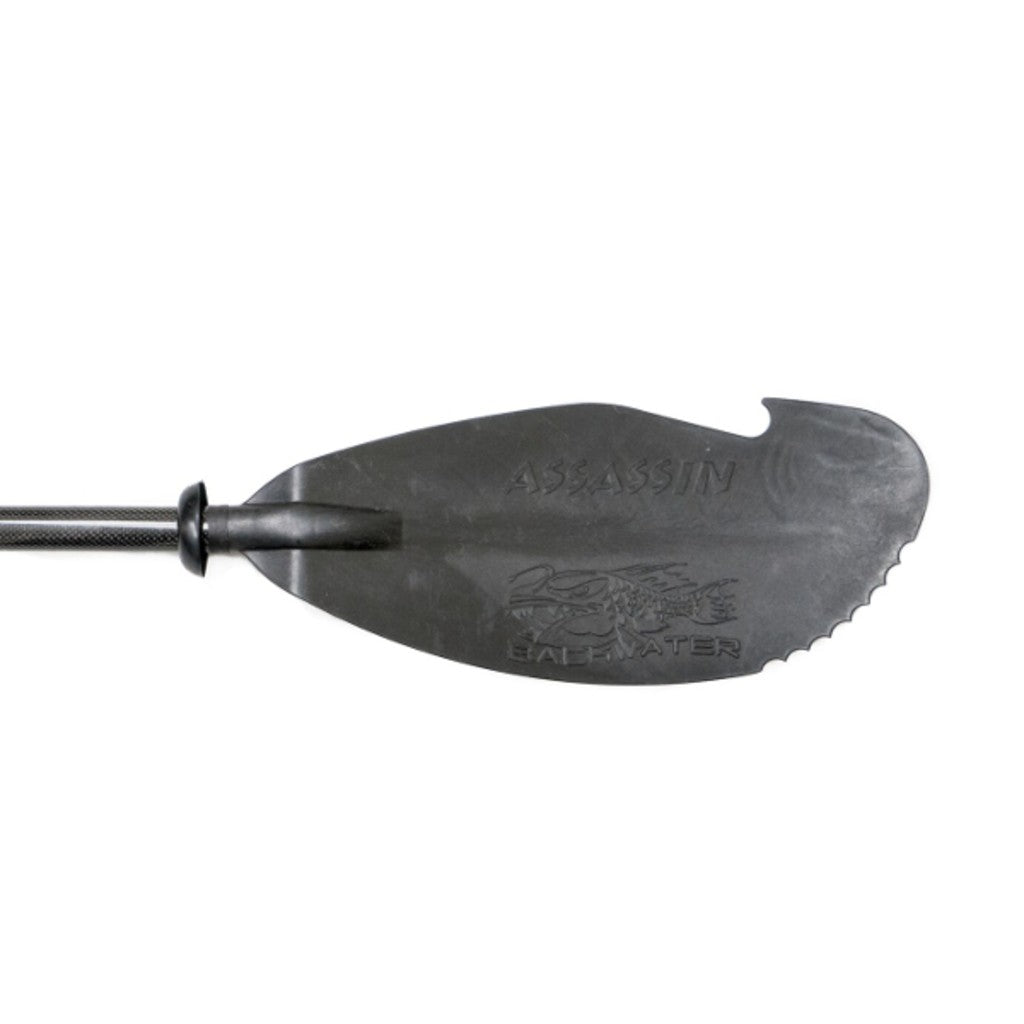 YakGear Assassin Paddle 250/260