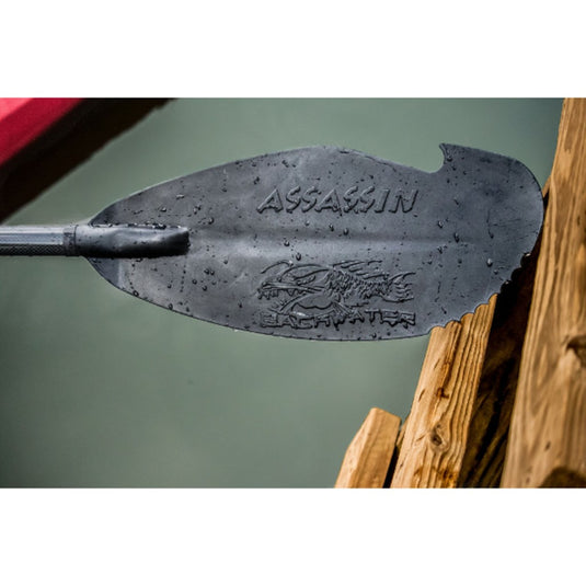 YakGear Assassin Paddle 250/260