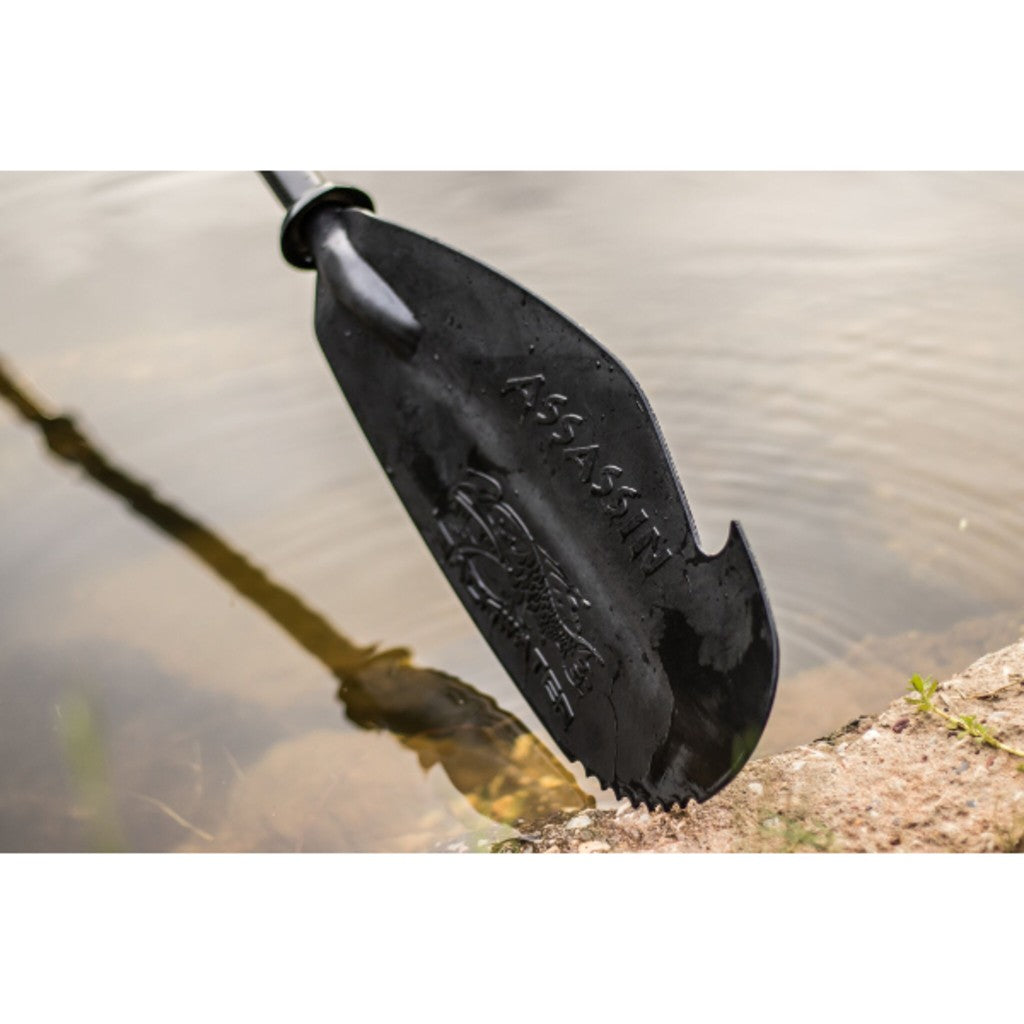 YakGear Assassin Paddle 250/260