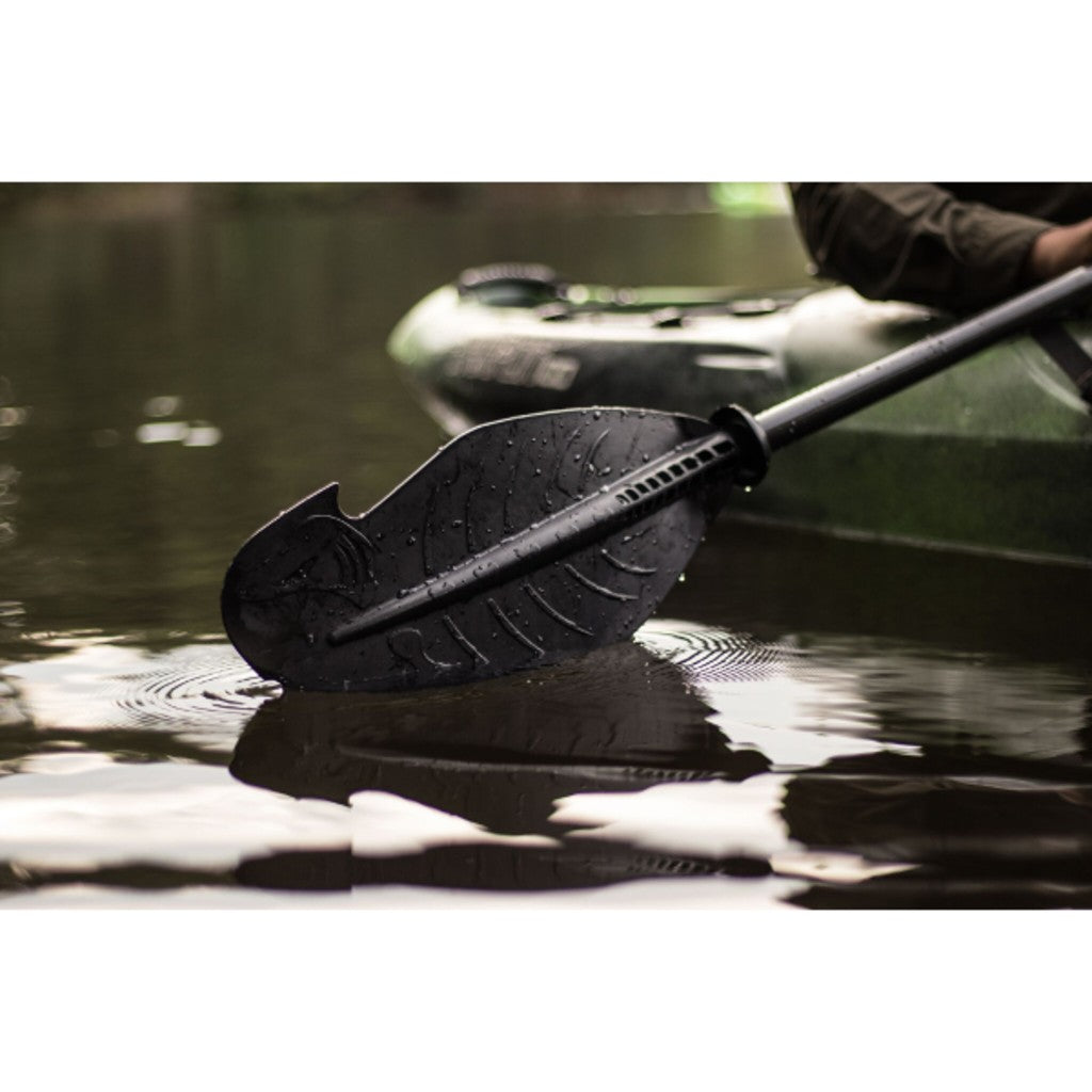 YakGear Assassin Paddle 250/260