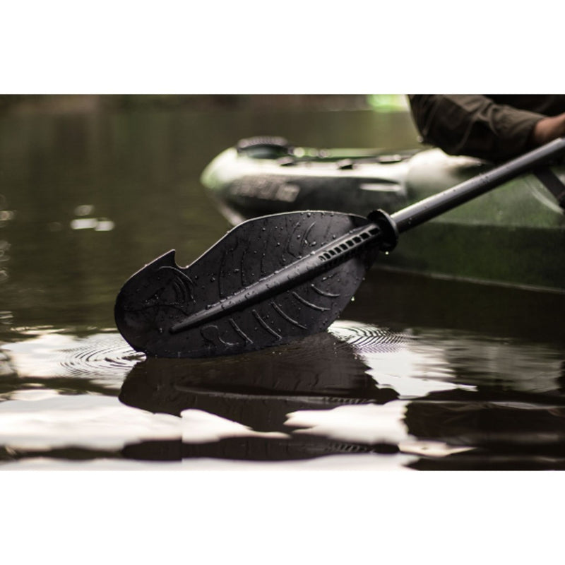Load image into Gallery viewer, YakGear Assassin Paddle 250/260
