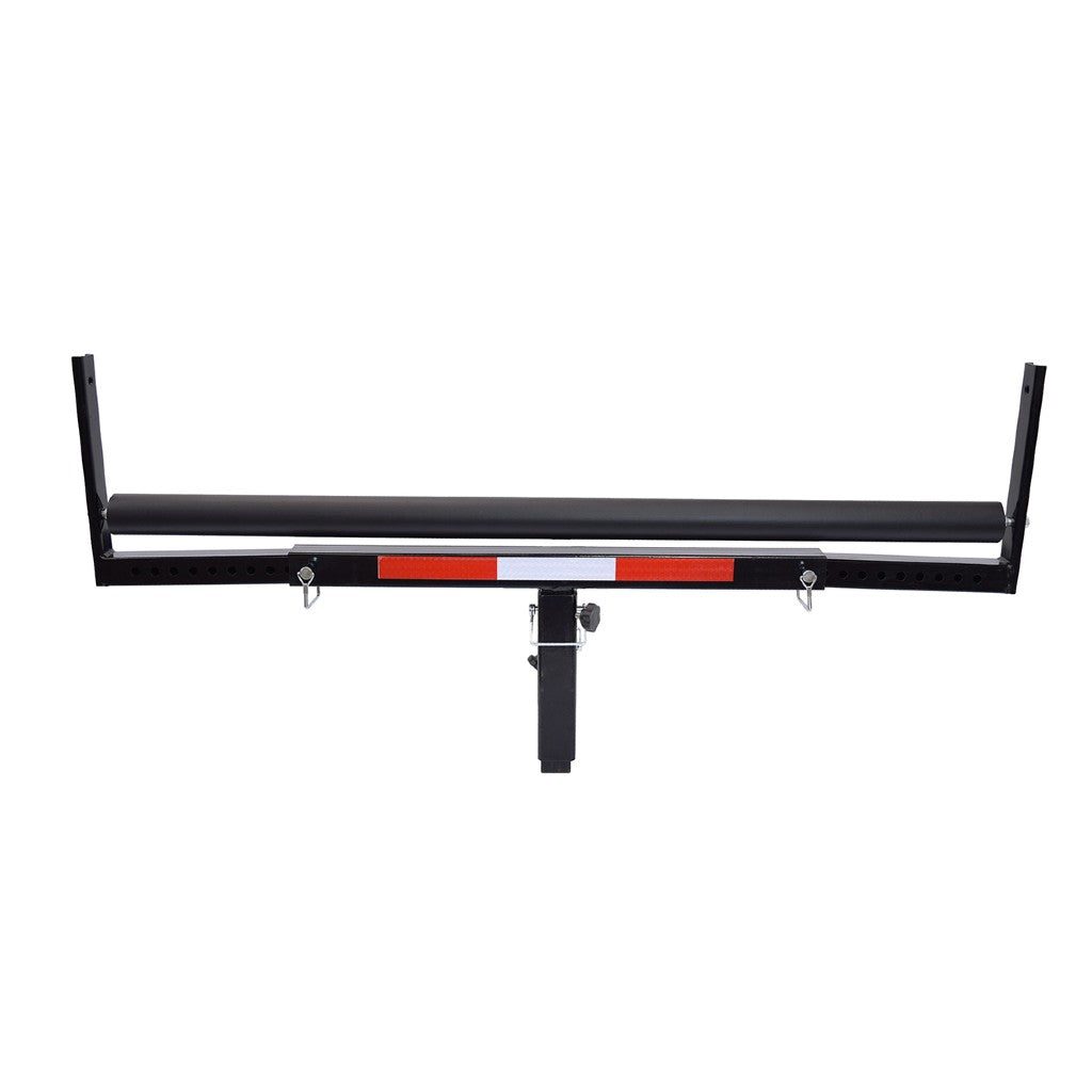 Malone Axis™ Load Roller Accessory for Bed Extender