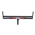 Malone Axis™ Load Roller Accessory for Bed Extender