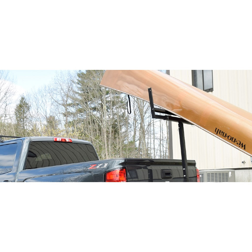 Malone Axis™ Load Roller Accessory for Bed Extender